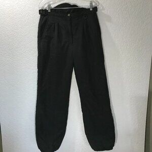 Helly Hansen Ski Snowboard Pants